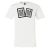 Jersey Tee Jersey Tee Thumbnail
