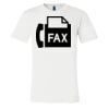Jersey Tee Jersey Tee Thumbnail