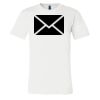 Jersey Tee Jersey Tee Thumbnail