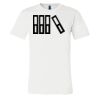 Jersey Tee Jersey Tee Thumbnail