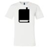 Jersey Tee Jersey Tee Thumbnail