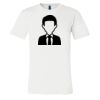 Jersey Tee Jersey Tee Thumbnail