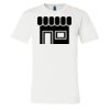 Jersey Tee Jersey Tee Thumbnail