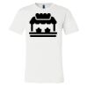 Jersey Tee Jersey Tee Thumbnail