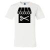 Jersey Tee Jersey Tee Thumbnail