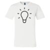 Jersey Tee Jersey Tee Thumbnail