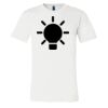 Jersey Tee Jersey Tee Thumbnail