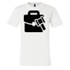 Jersey Tee Jersey Tee Thumbnail