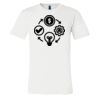 Jersey Tee Jersey Tee Thumbnail