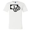 Jersey Tee Jersey Tee Thumbnail