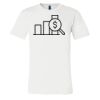 Jersey Tee Jersey Tee Thumbnail