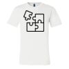 Jersey Tee Jersey Tee Thumbnail