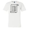 Jersey Tee Jersey Tee Thumbnail