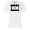 Jersey Tee Jersey Tee Thumbnail