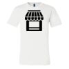 Jersey Tee Jersey Tee Thumbnail