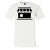 Jersey Tee Jersey Tee Thumbnail