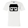 Jersey Tee Jersey Tee Thumbnail