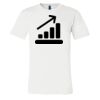 Jersey Tee Jersey Tee Thumbnail