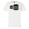 Jersey Tee Jersey Tee Thumbnail