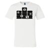 Jersey Tee Jersey Tee Thumbnail