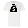 Jersey Tee Jersey Tee Thumbnail