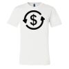 Jersey Tee Jersey Tee Thumbnail