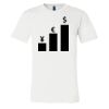 Jersey Tee Jersey Tee Thumbnail