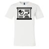 Jersey Tee Jersey Tee Thumbnail