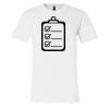 Jersey Tee Jersey Tee Thumbnail