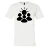 Jersey Tee Jersey Tee Thumbnail