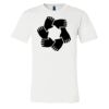 Jersey Tee Jersey Tee Thumbnail