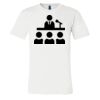 Jersey Tee Jersey Tee Thumbnail