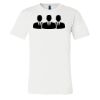 Jersey Tee Jersey Tee Thumbnail