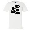 Jersey Tee Jersey Tee Thumbnail