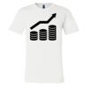 Jersey Tee Jersey Tee Thumbnail
