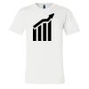 Jersey Tee Jersey Tee Thumbnail