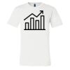 Jersey Tee Jersey Tee Thumbnail