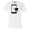 Jersey Tee Thumbnail