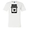 Jersey Tee Jersey Tee Thumbnail