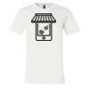Jersey Tee Jersey Tee Thumbnail