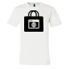 Jersey Tee Jersey Tee Thumbnail
