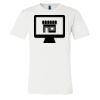 Jersey Tee Jersey Tee Thumbnail