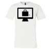 Jersey Tee Jersey Tee Thumbnail