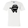Jersey Tee Jersey Tee Thumbnail