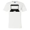 Jersey Tee Jersey Tee Thumbnail