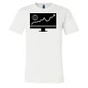 Jersey Tee Jersey Tee Thumbnail