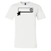 Jersey Tee Jersey Tee Thumbnail