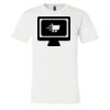Jersey Tee Jersey Tee Thumbnail