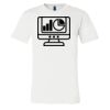 Jersey Tee Jersey Tee Thumbnail