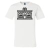 Jersey Tee Jersey Tee Thumbnail